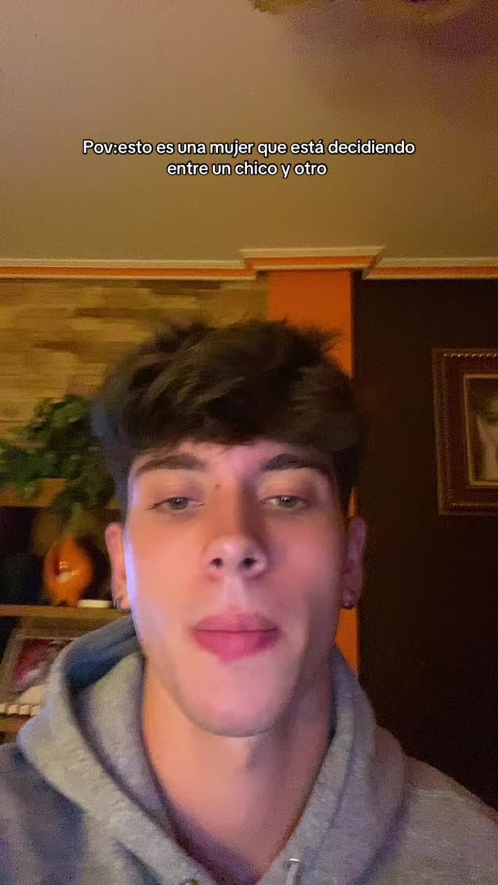 @Pitu🥀
