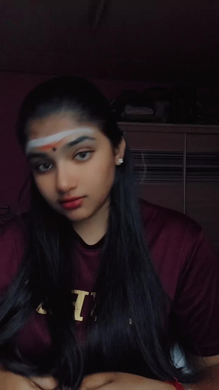 @MathanLenee0831