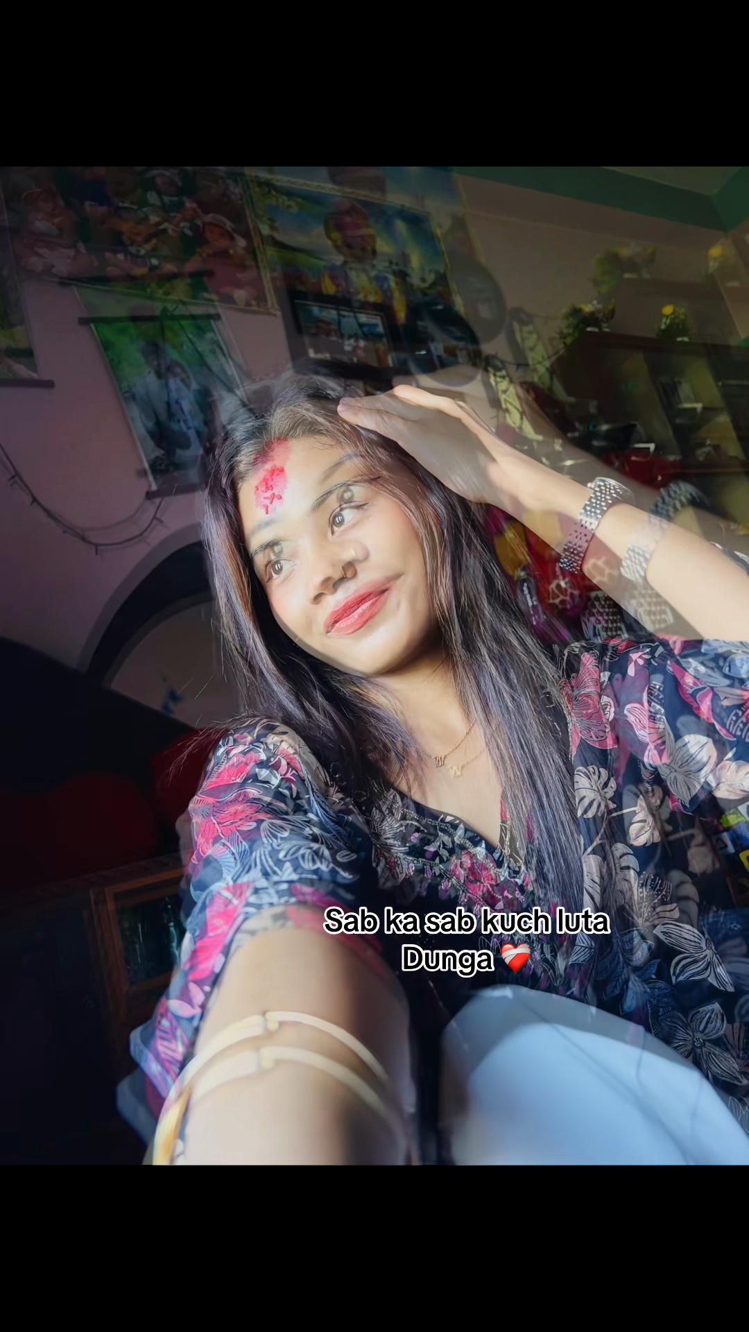 @sallluuuuuu🦚💘