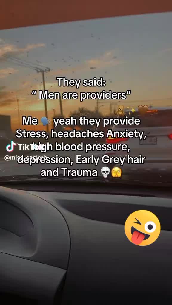 @thanuja