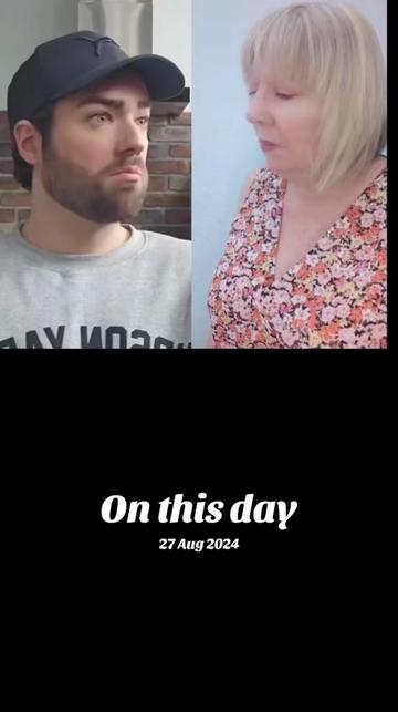 @mummabear