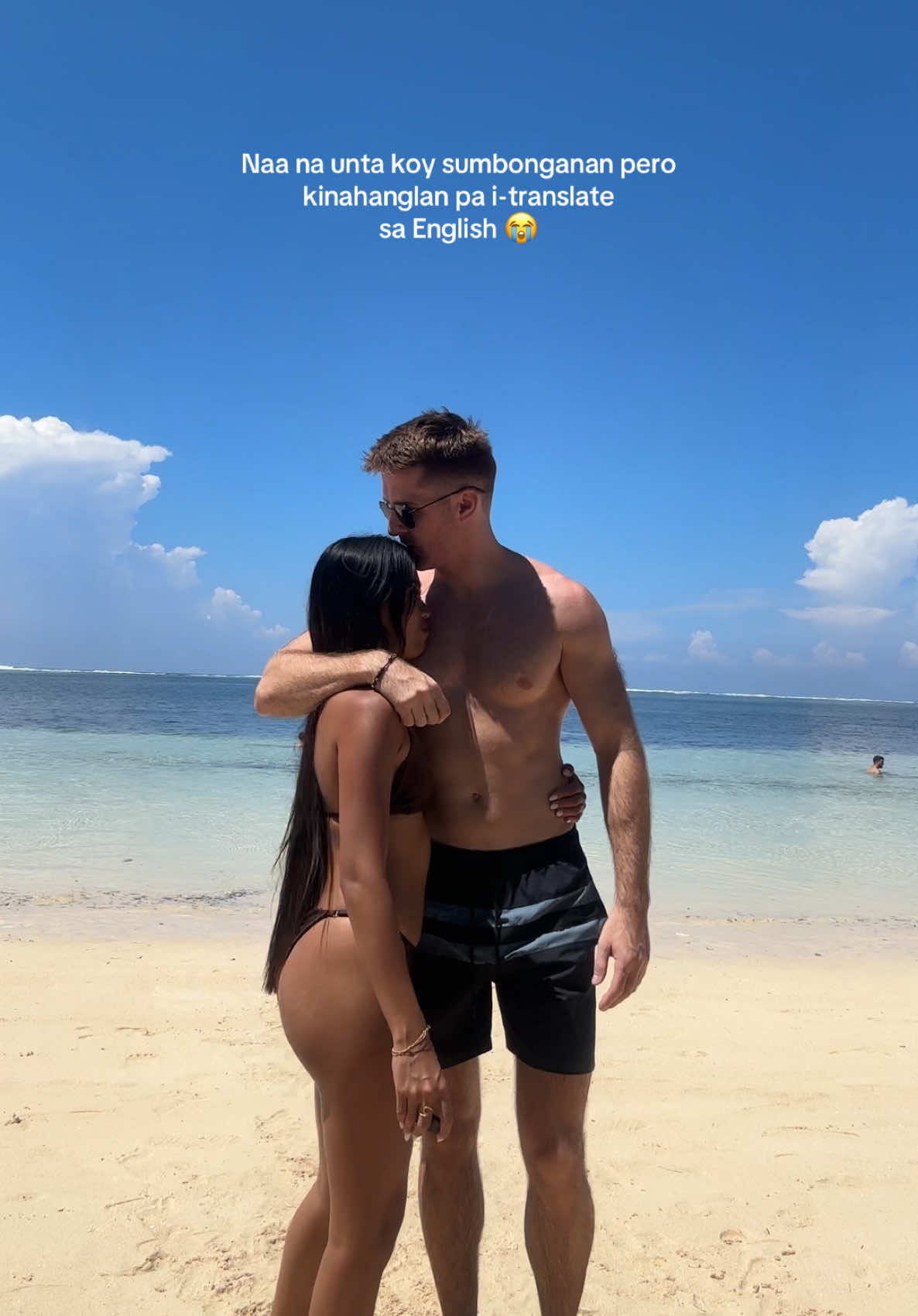 @dattgurl.jetty on IG