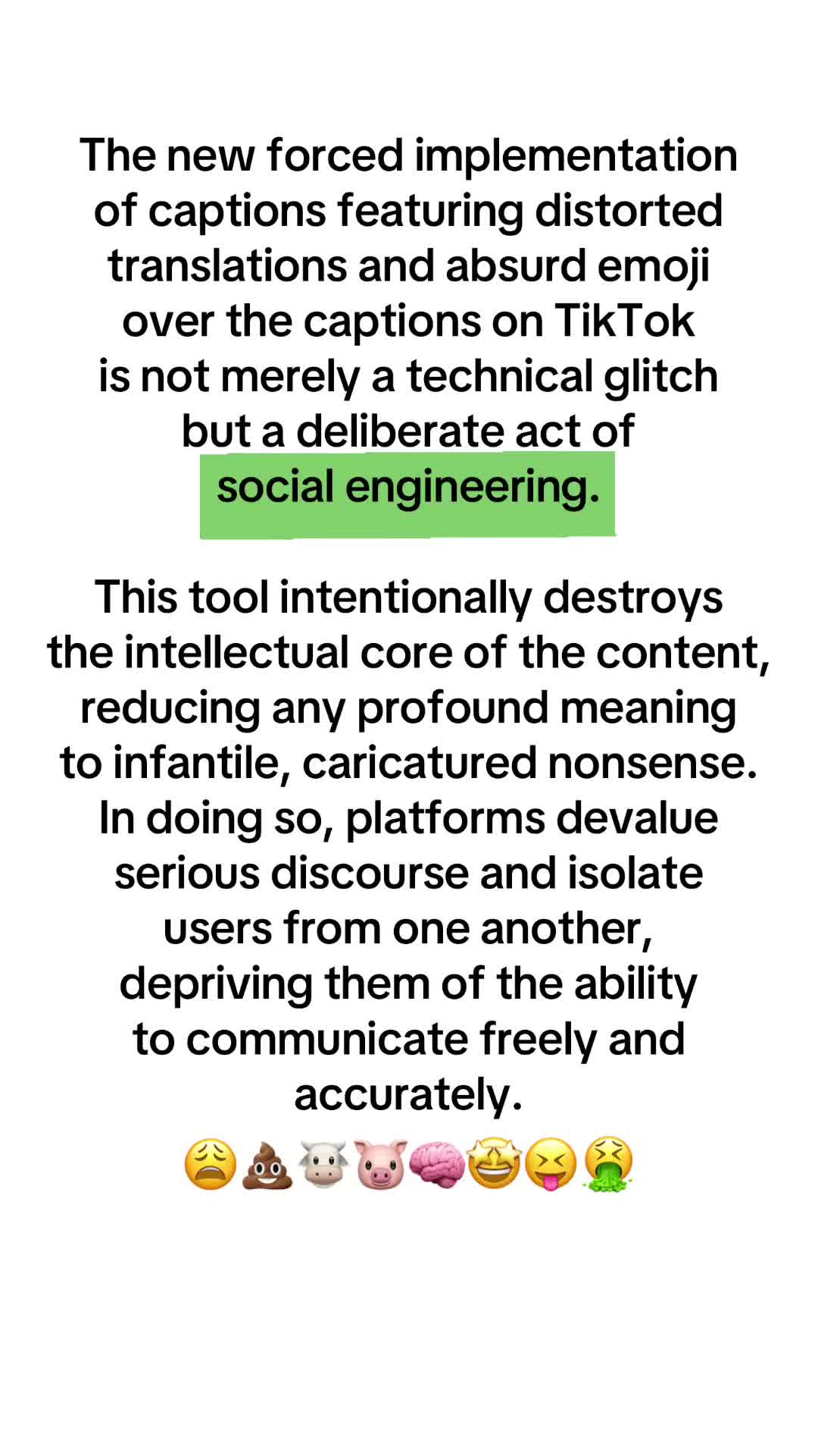 @BTZ