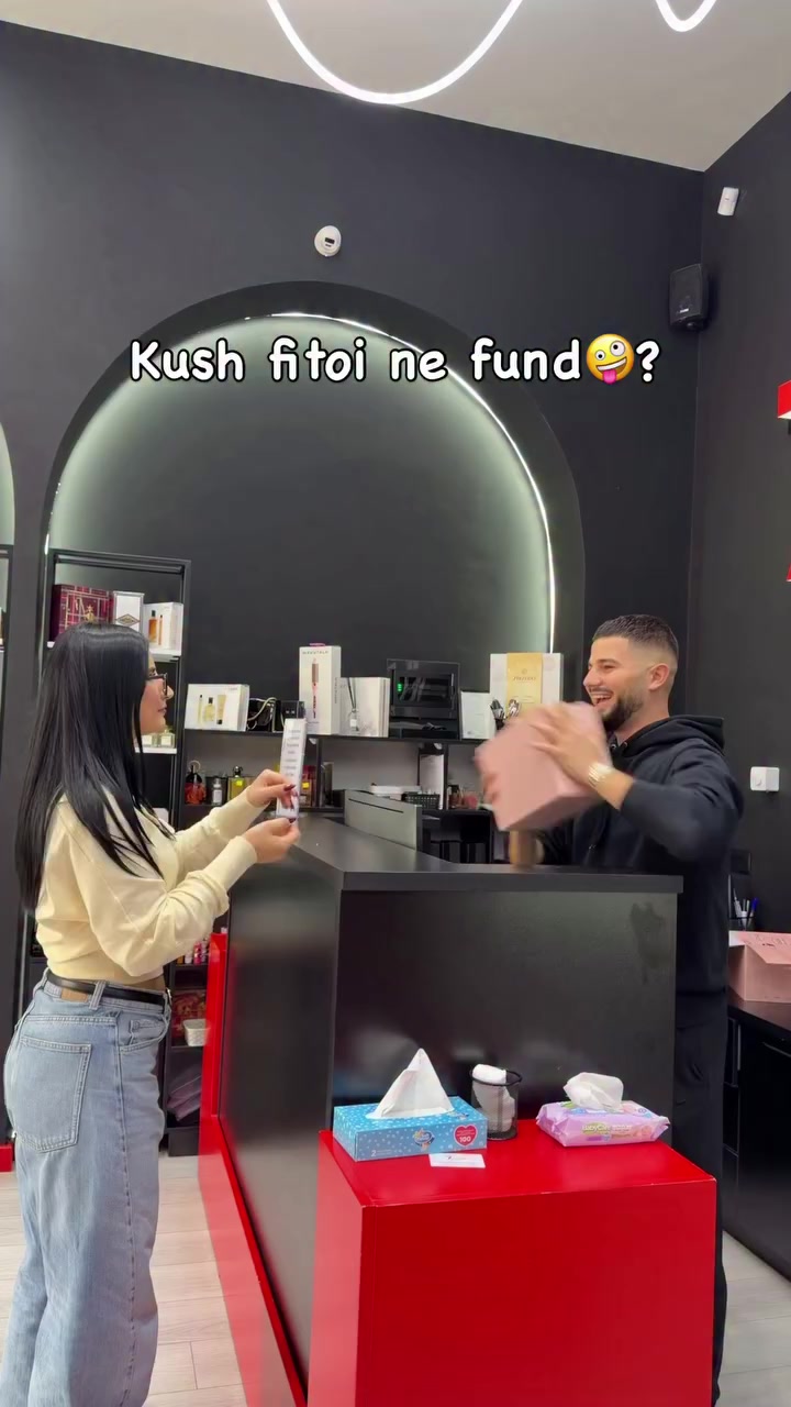 @7cosmetics