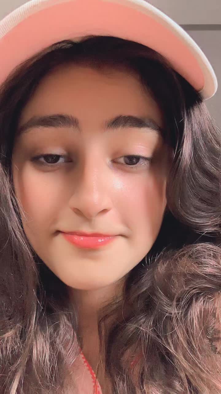 @masti with Saher