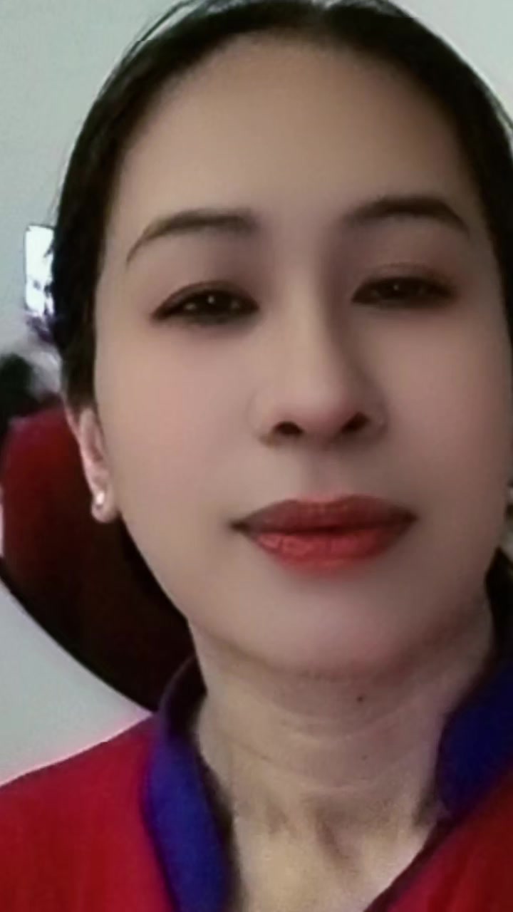 @NGTL _GENERAL AGATHA