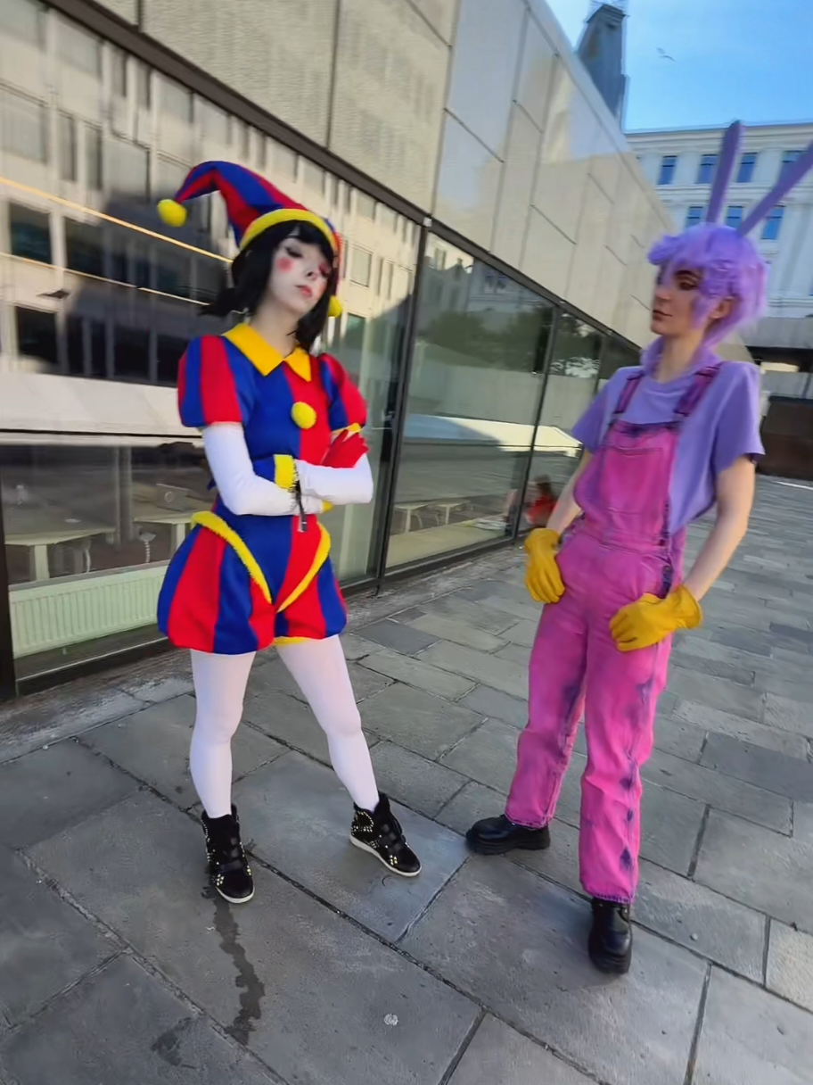 @Frost_Cos