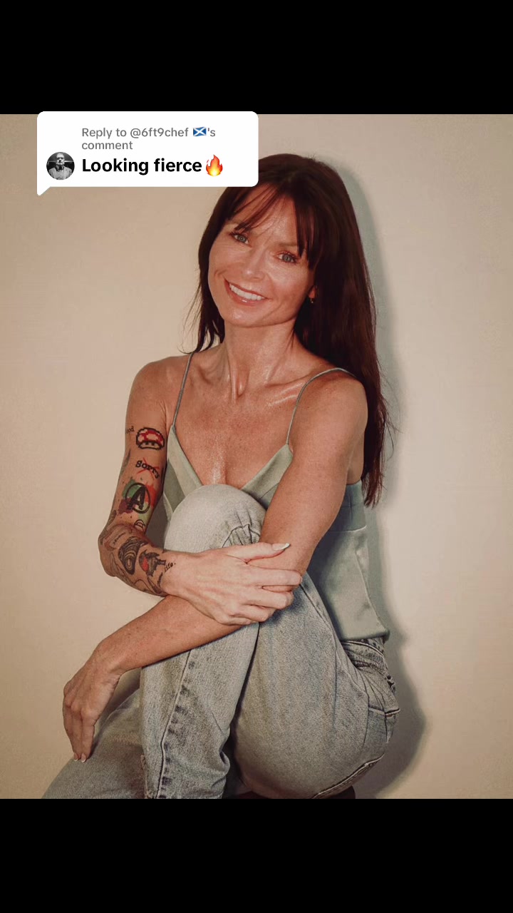 @robyn allan photography
