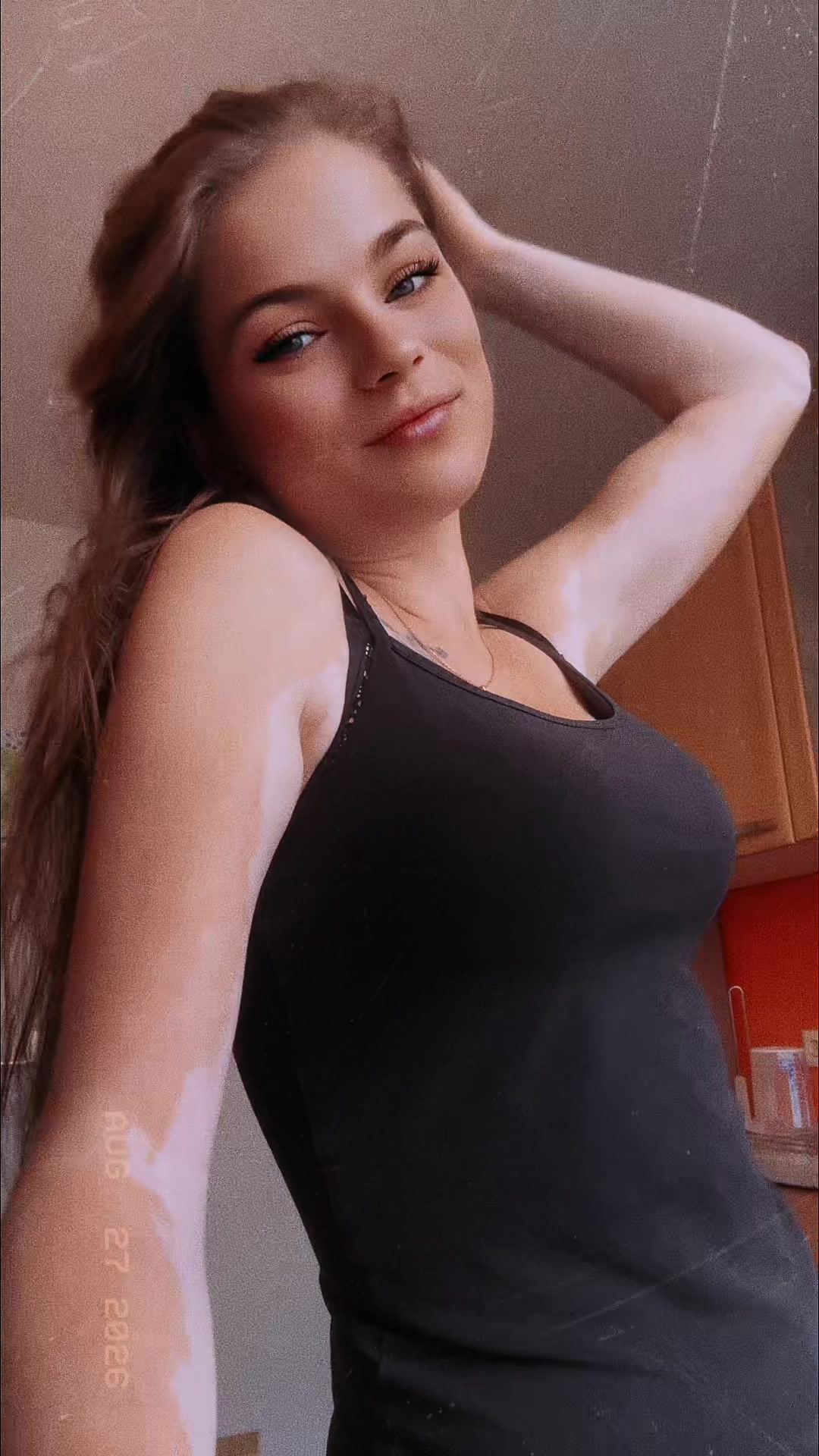 @Jessica✨💫
