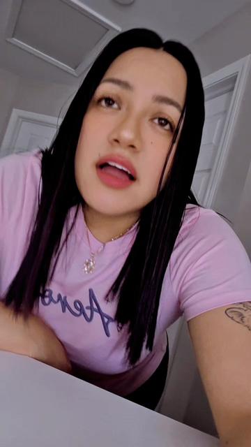 @.•♫•♬•𝑱𝐄𝐒𝐒𝐈•♬•♫•.