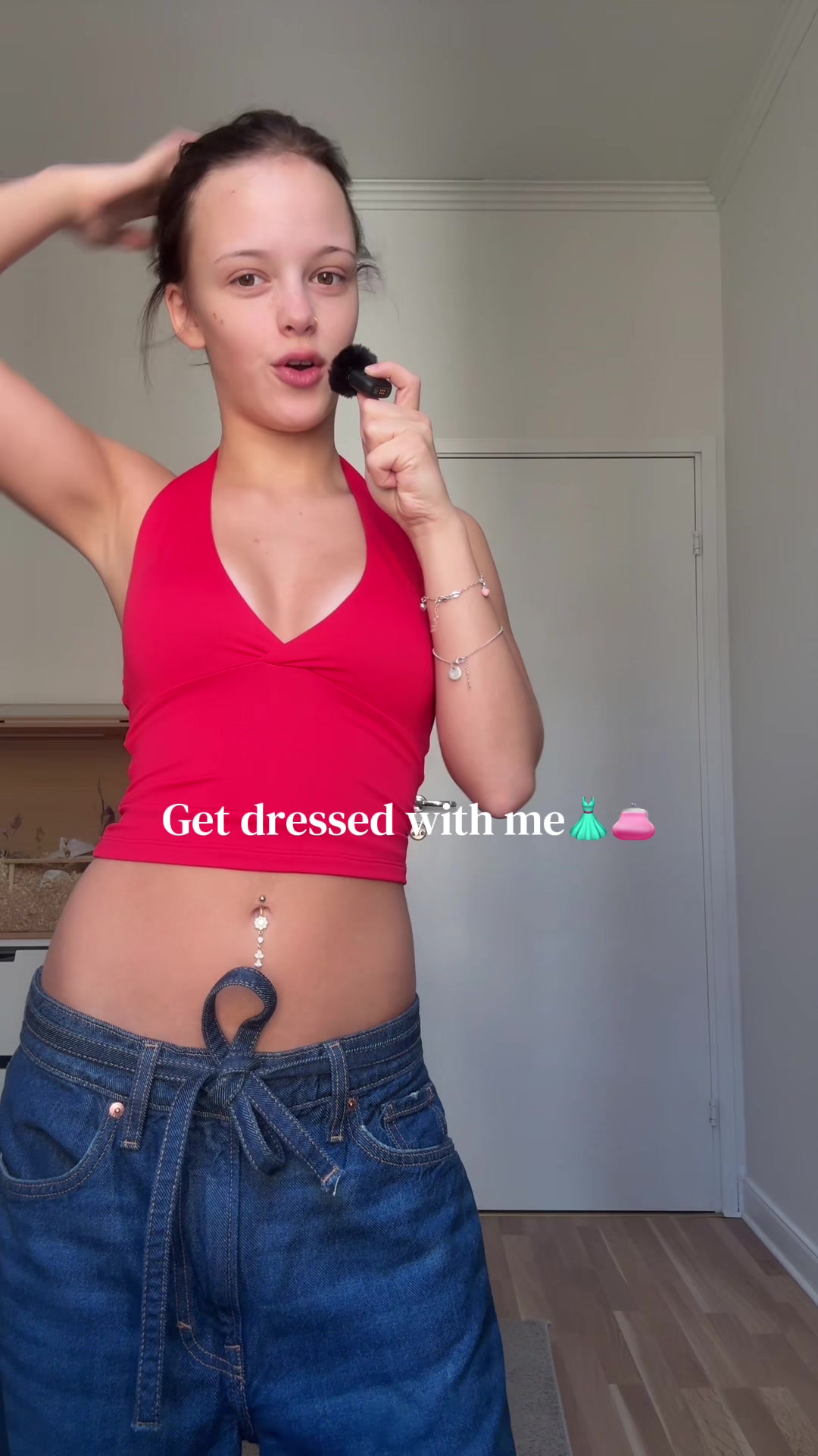 @Lia