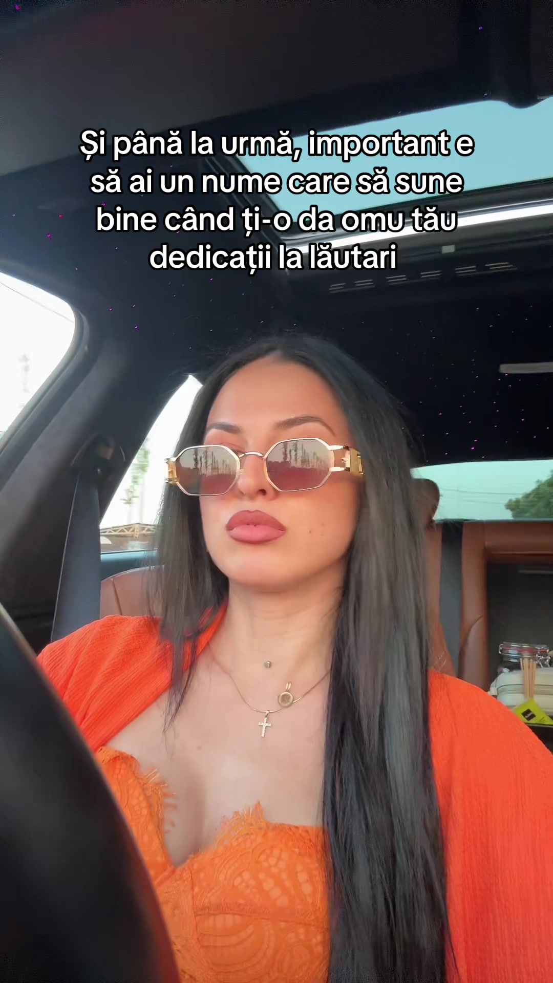 @&bull;𝐀𝐋𝐄𝐗𝐀𝐍𝐃𝐑𝐀 𝐕&bull;