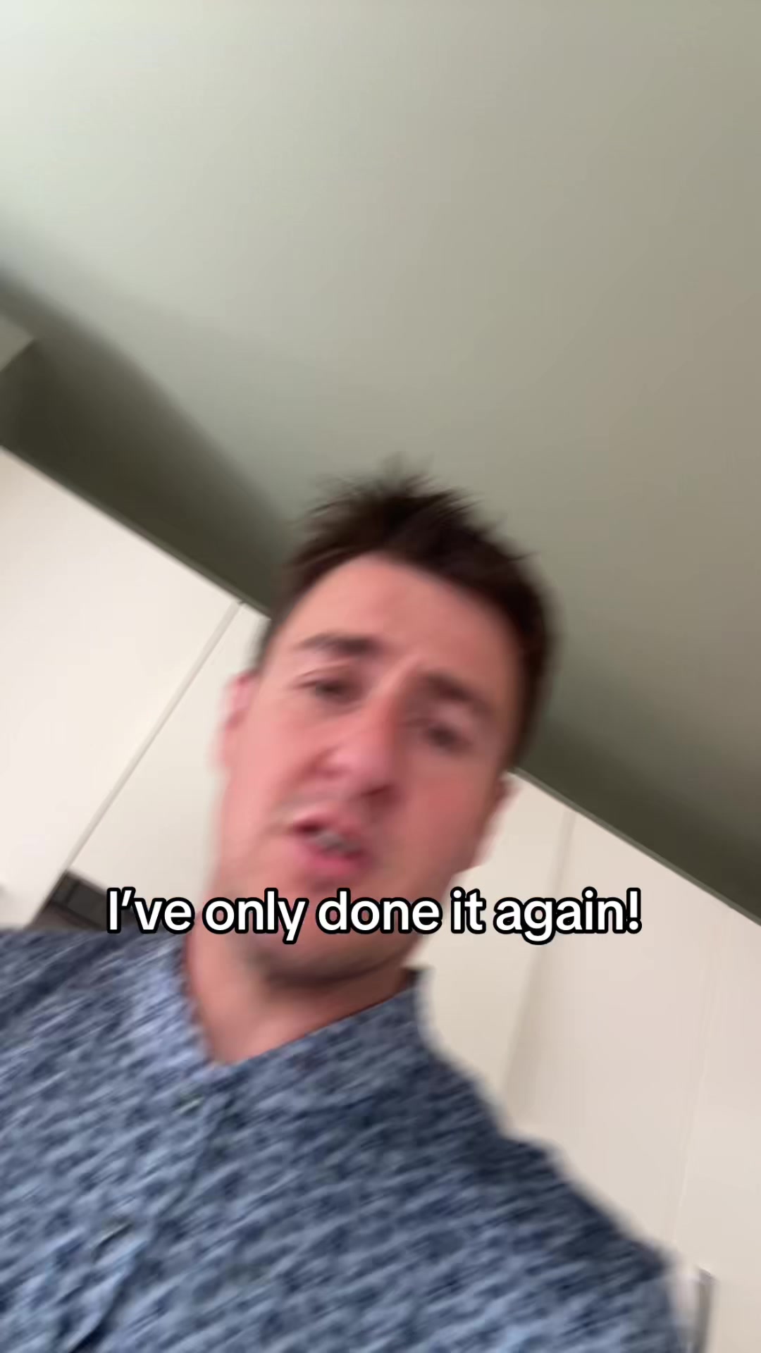 @Dean
