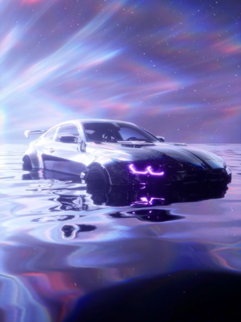 @𝐕𝐓𝐃𝐀𝐓𝟐𝟑