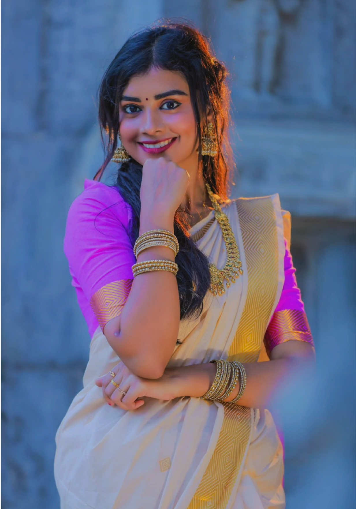 @SarathLakshana