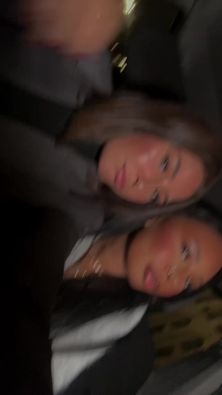 @Meliane