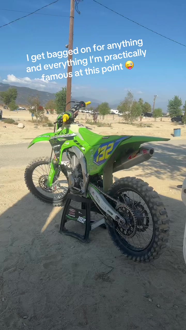@jp.alvarez.192