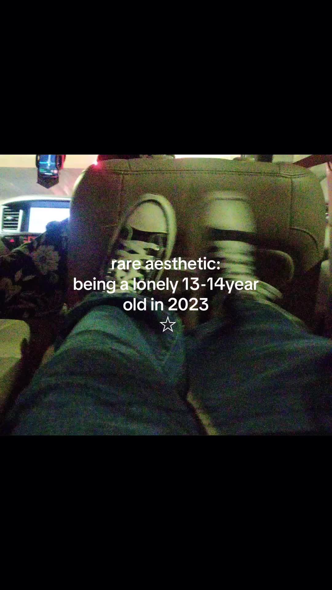 @headuplover6741