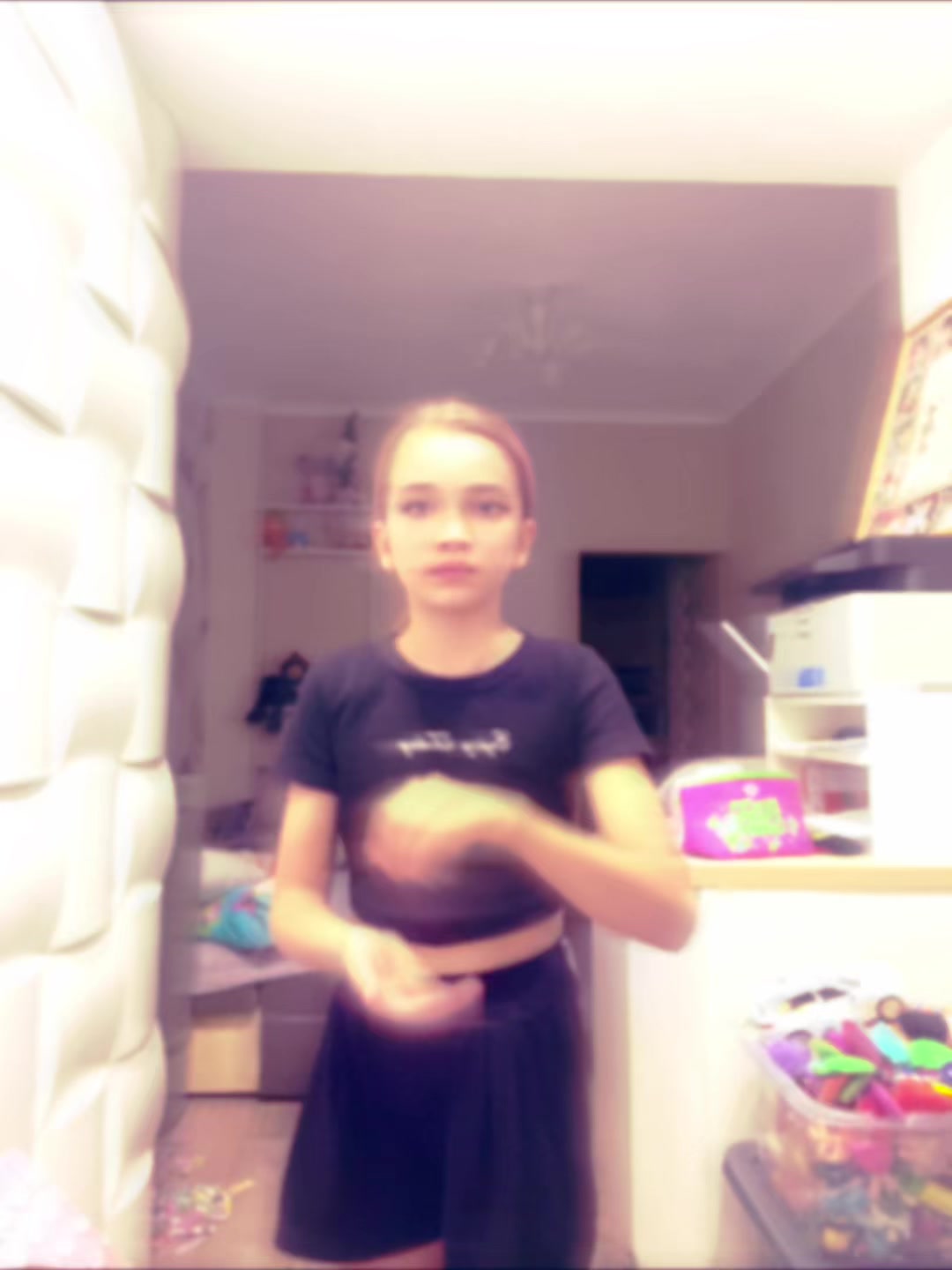 @Ыыыы