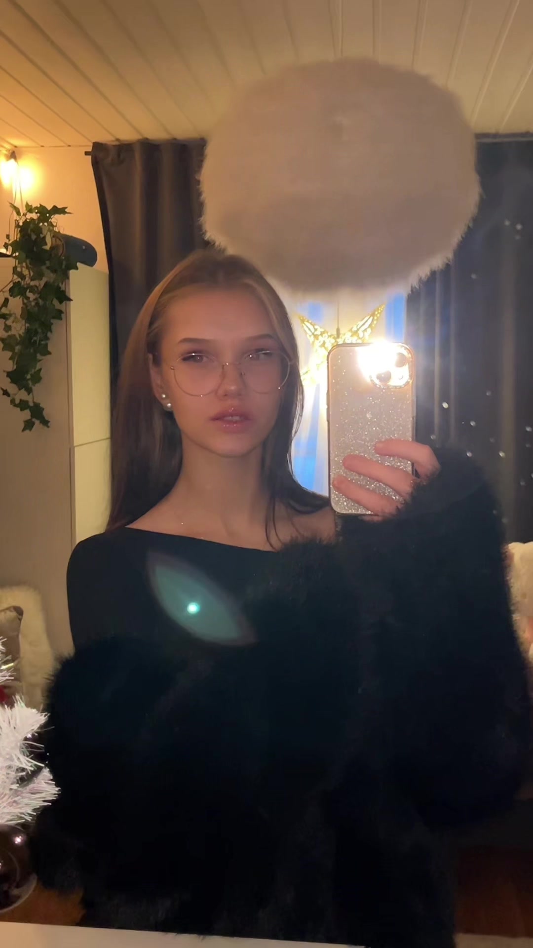 @𝓮𝓵𝓵𝓪