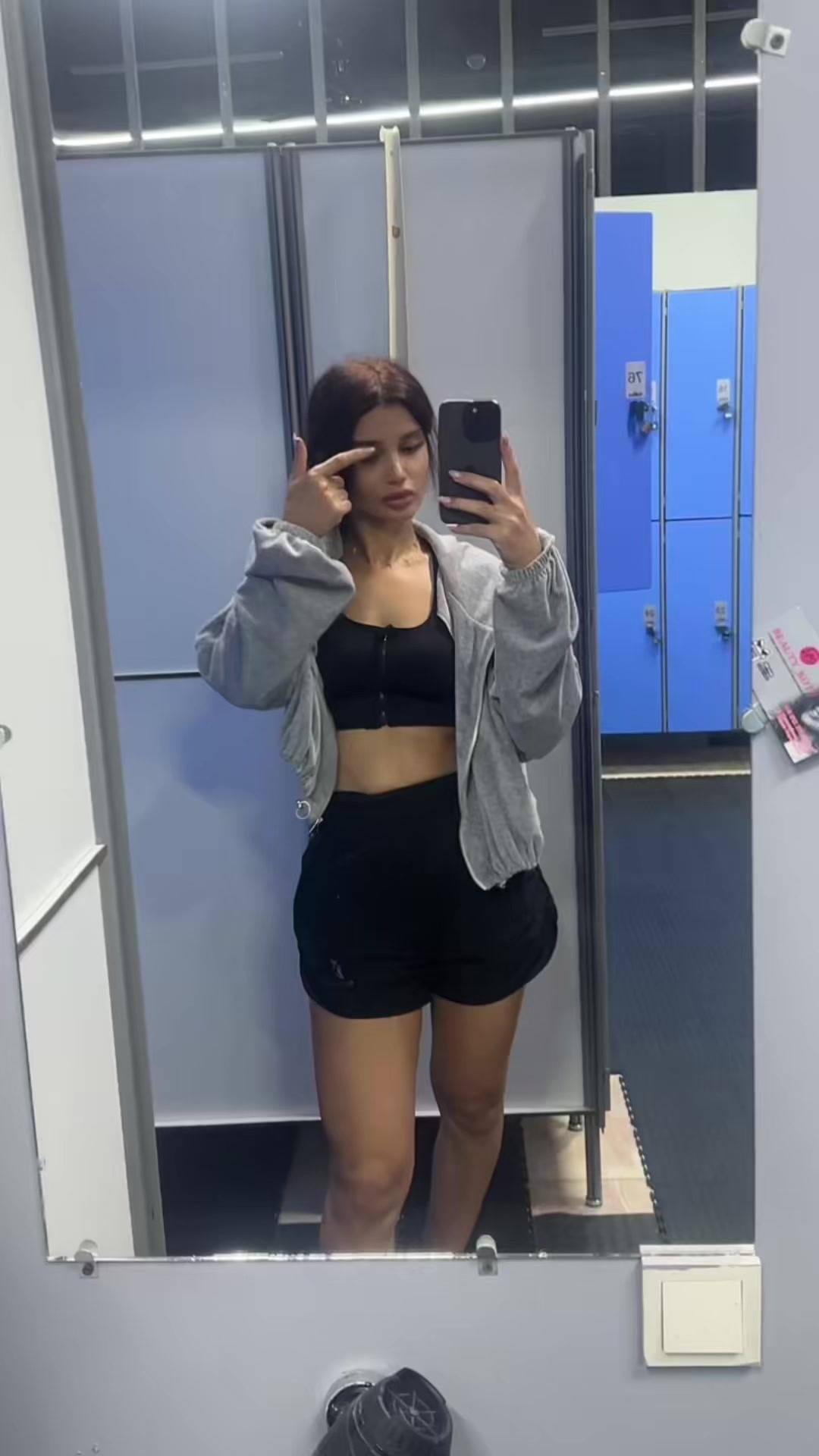 @nona.muk