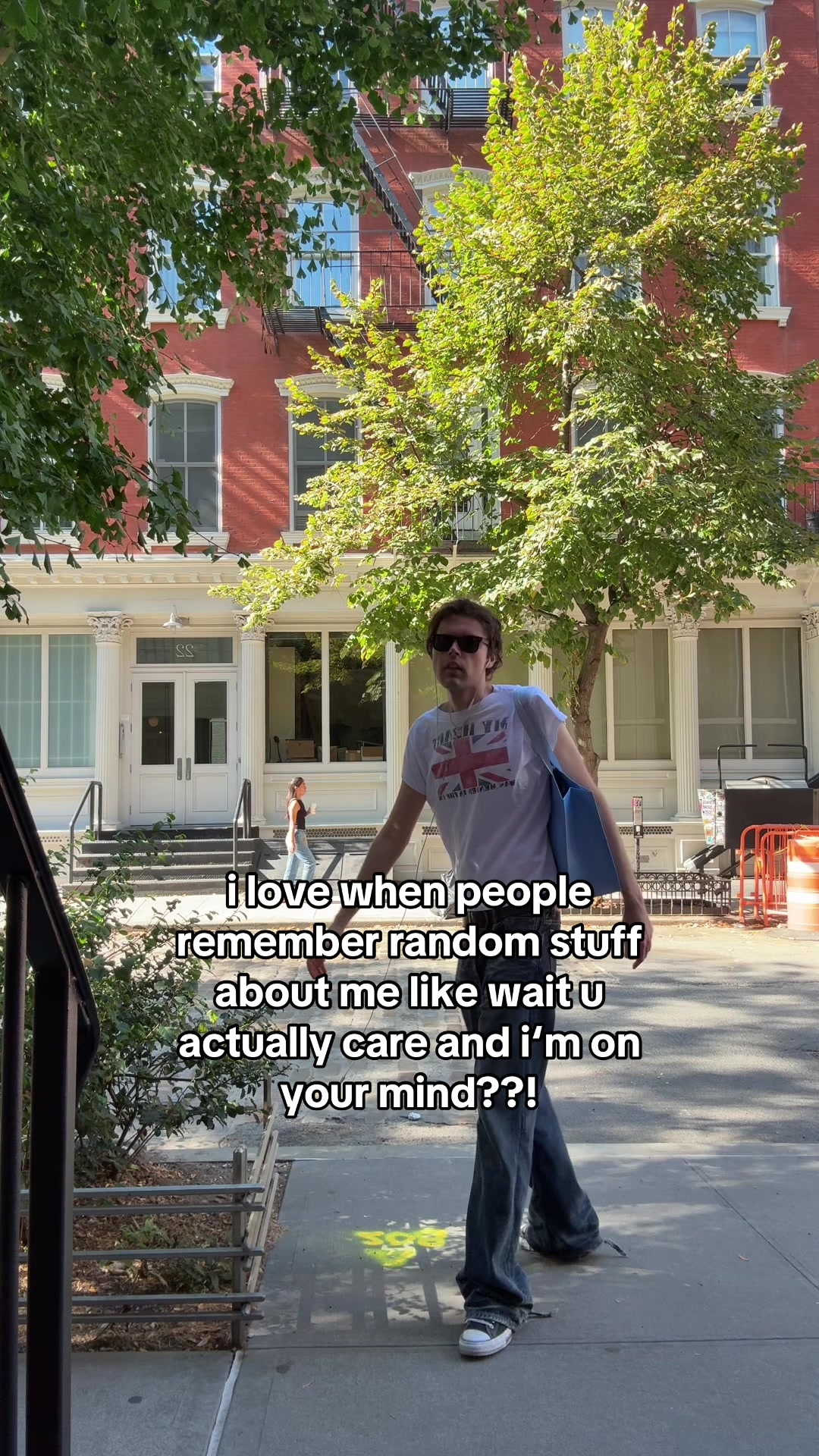@Kevin Piek