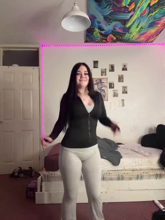 @Bopper420
