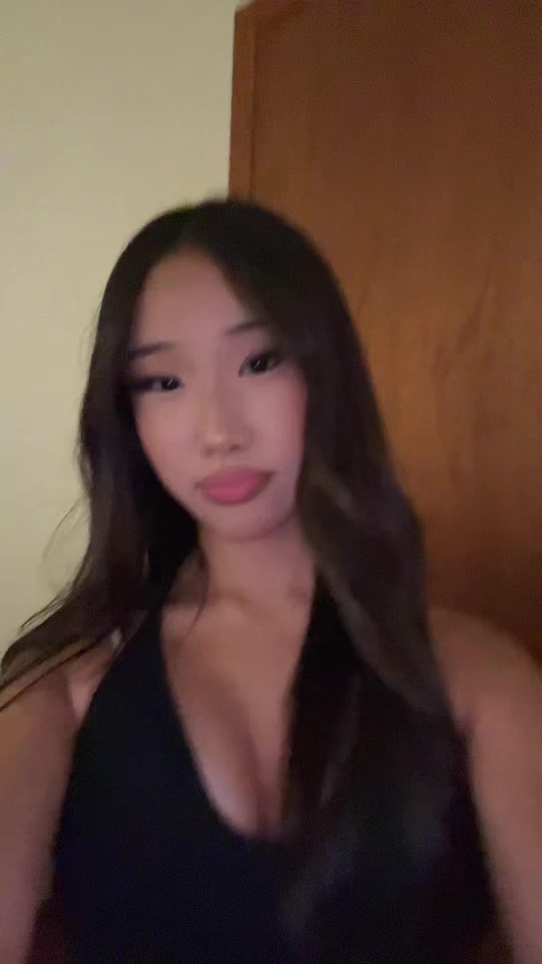 @🌺