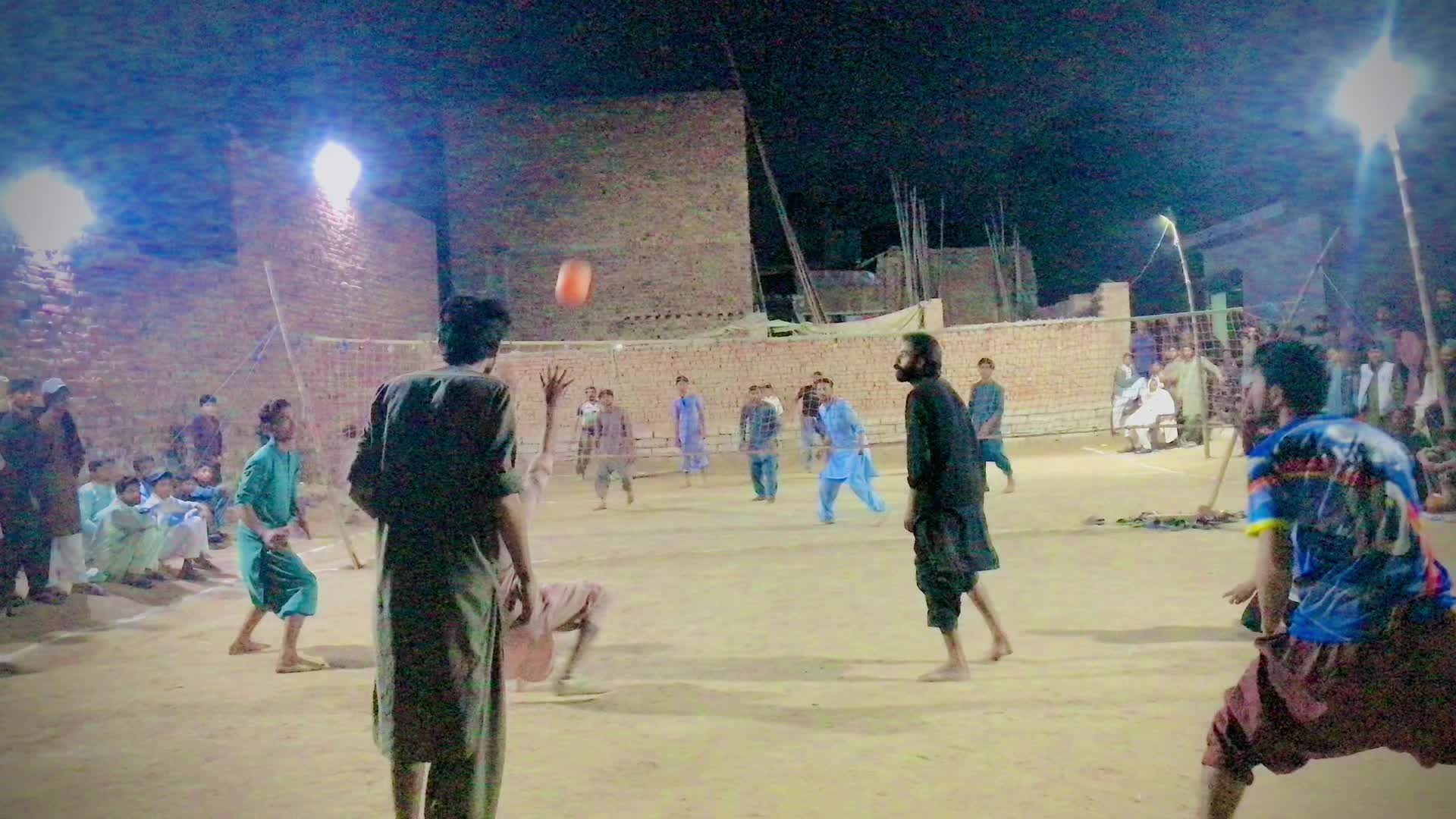 @°♡سرگودھے آلہ♡°
