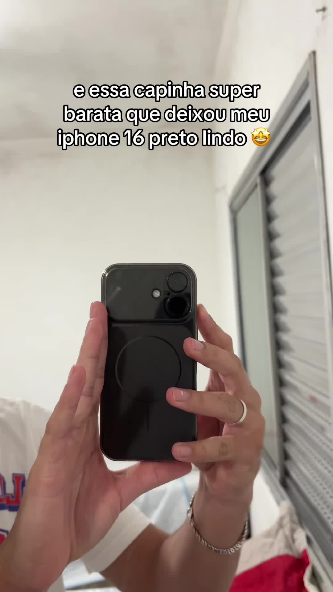 @eudk013