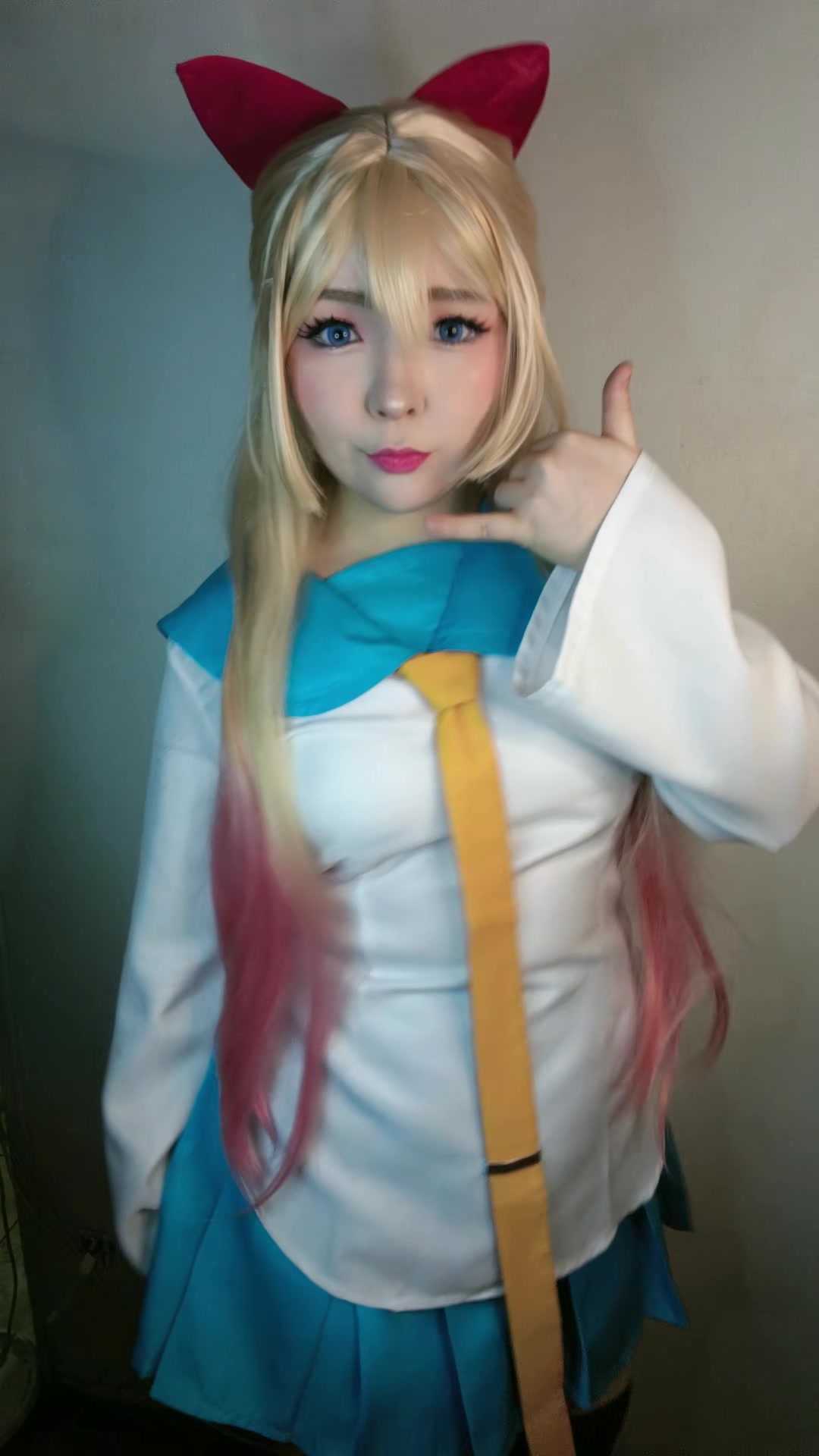 @chini.uwu ⸆⸉