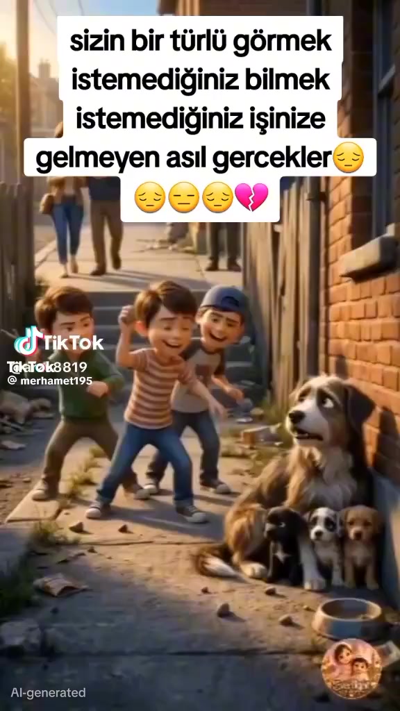 @🦋Melek 🦋