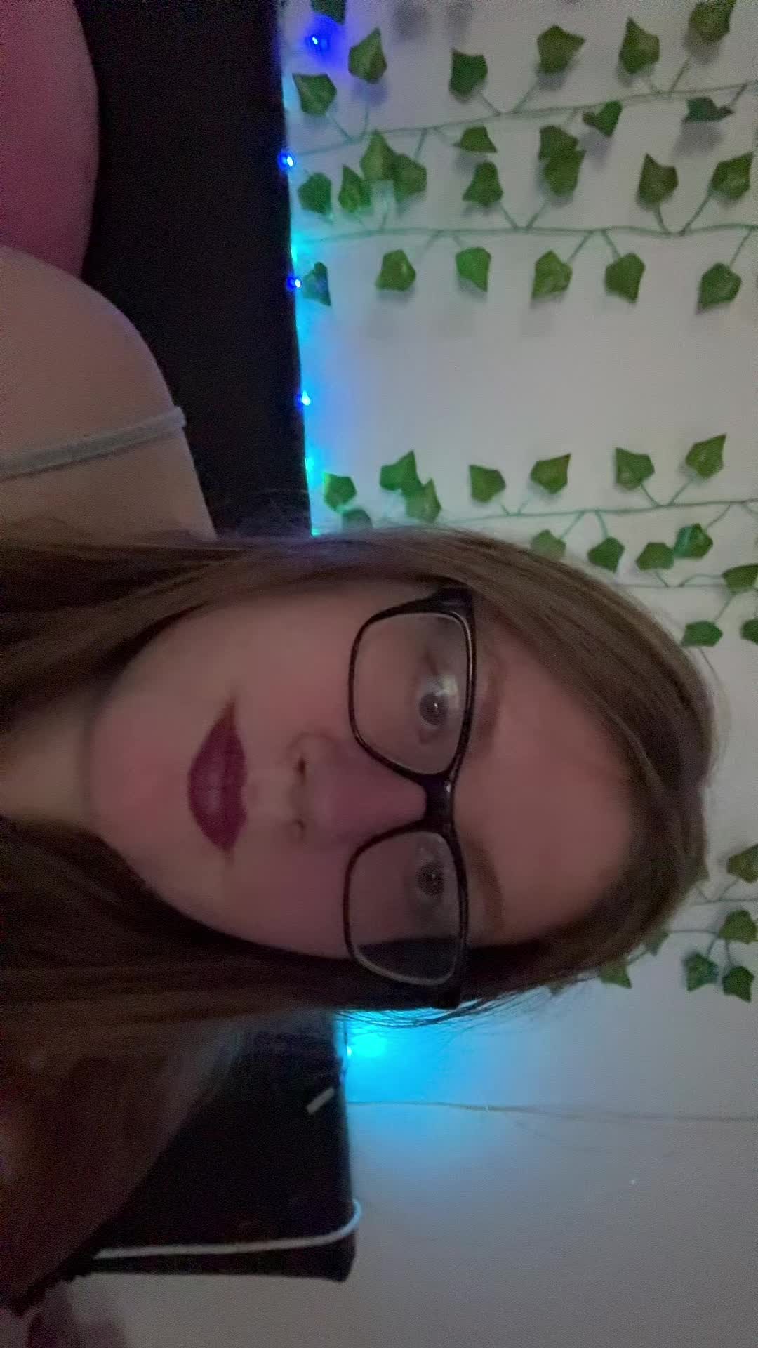 @Langeweilelebt