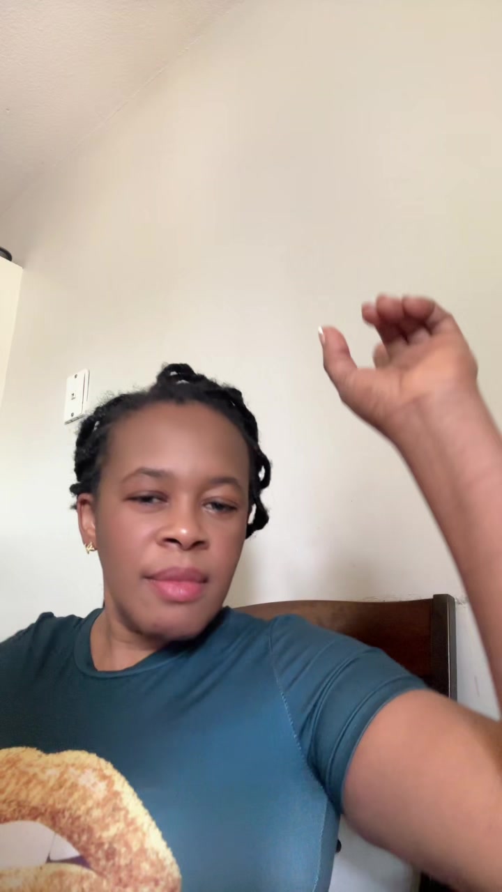 @Nadia Jules