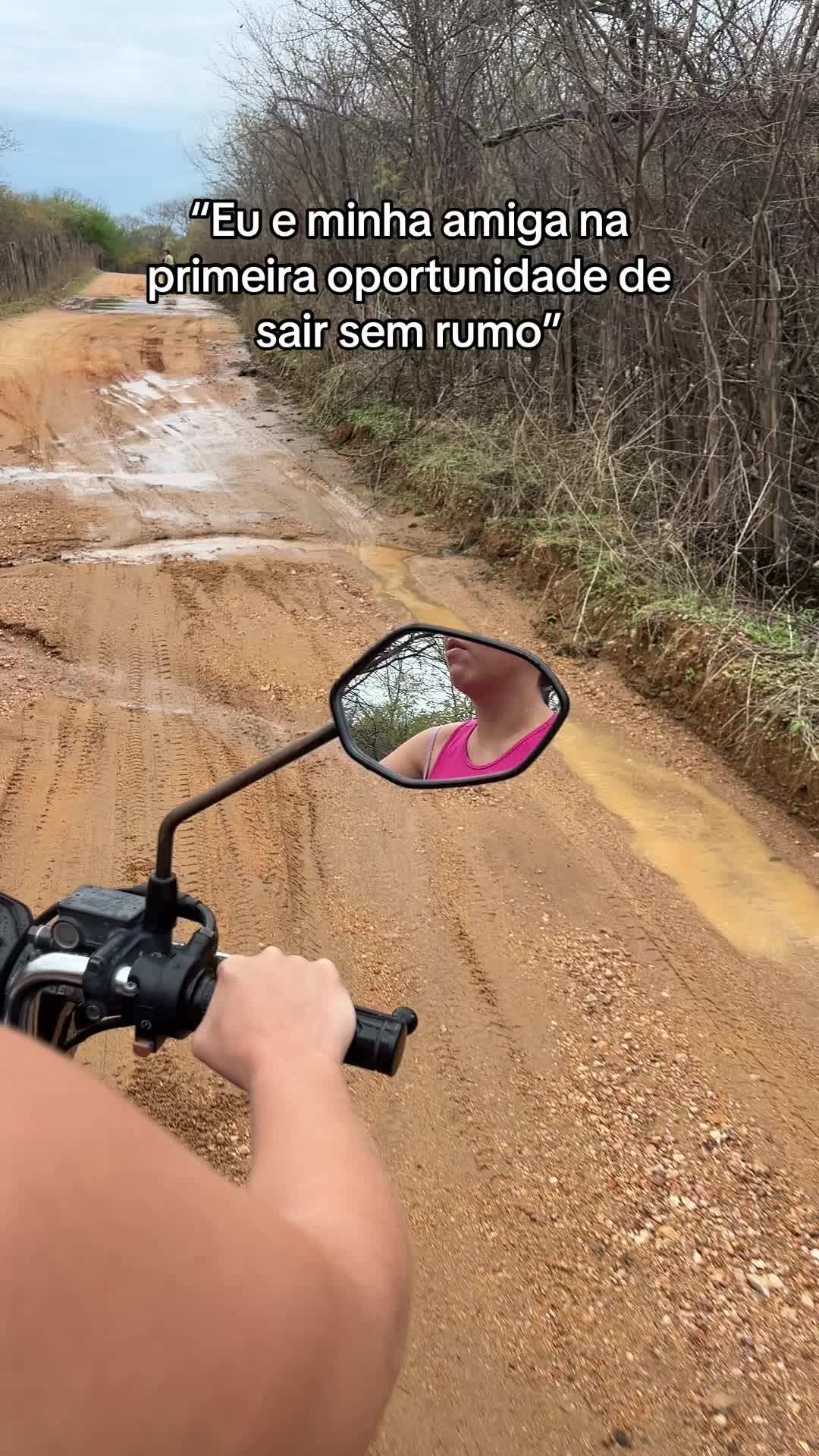 @Vit&oacute;rinha