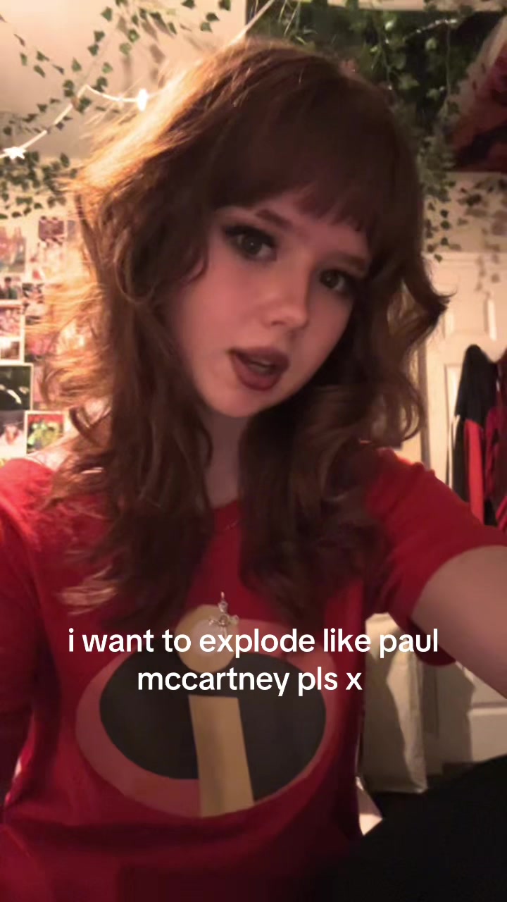 @ijustlovemusicman