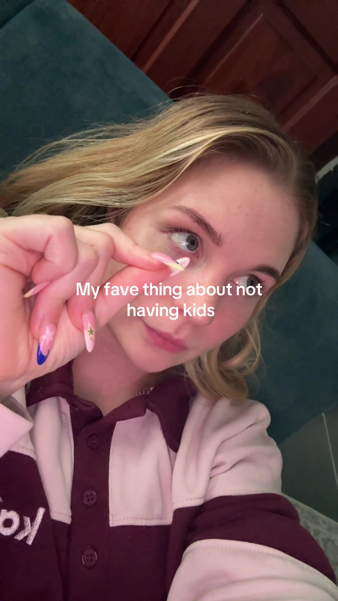 @Sasha T
