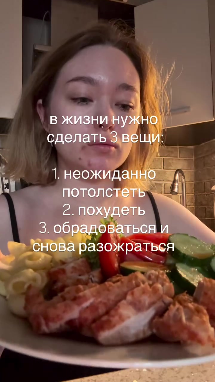 @yarnbaby