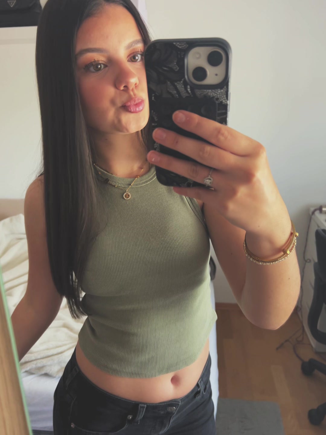 @𝐝𝐨𝐫𝐢𝐧𝐚