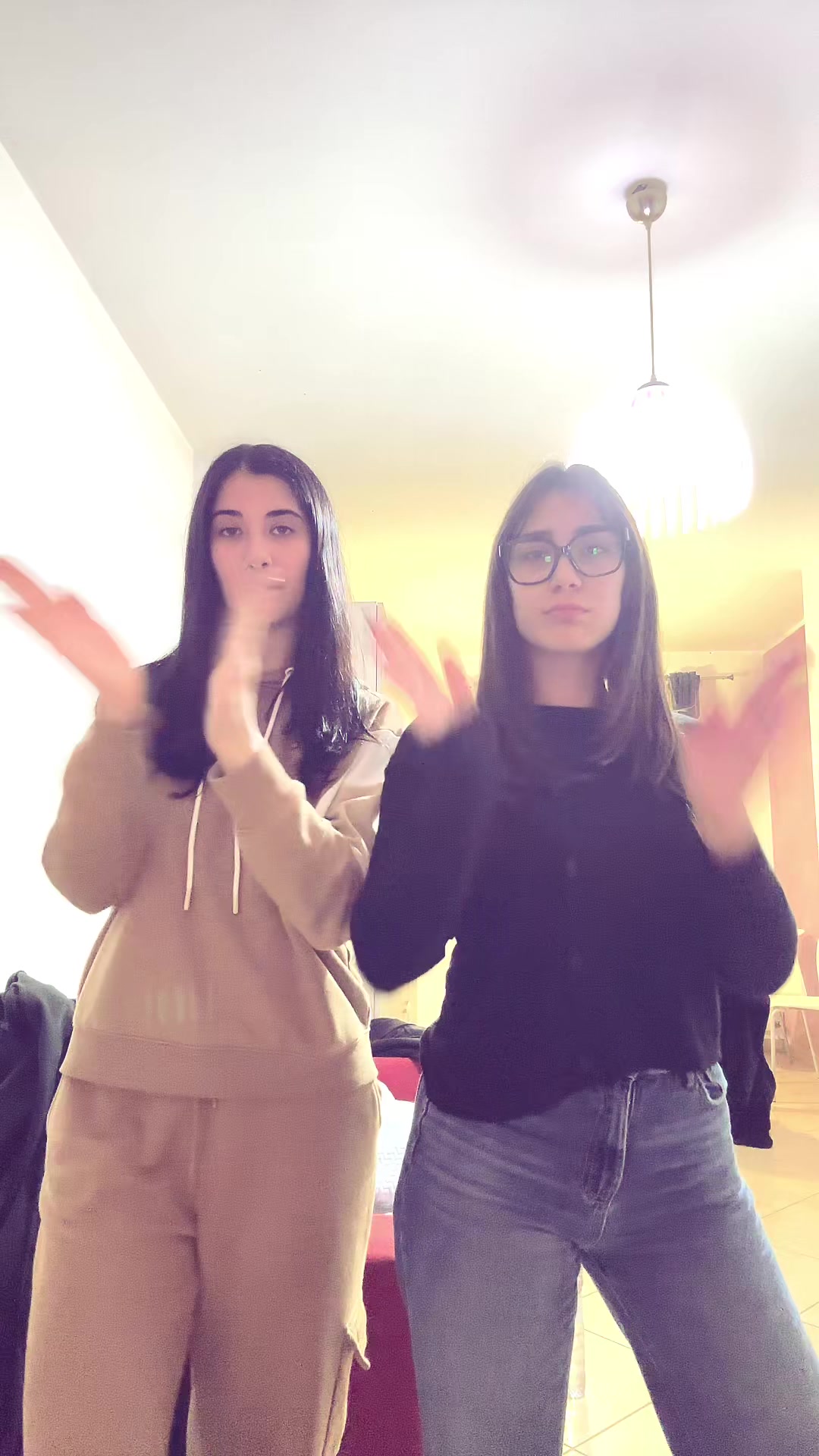 @Letizia Meligrana