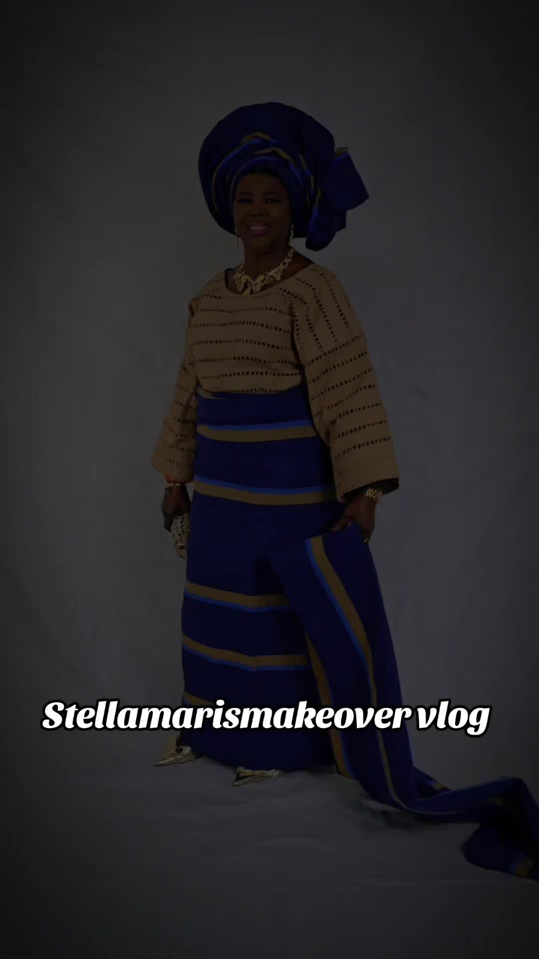 @Stella A