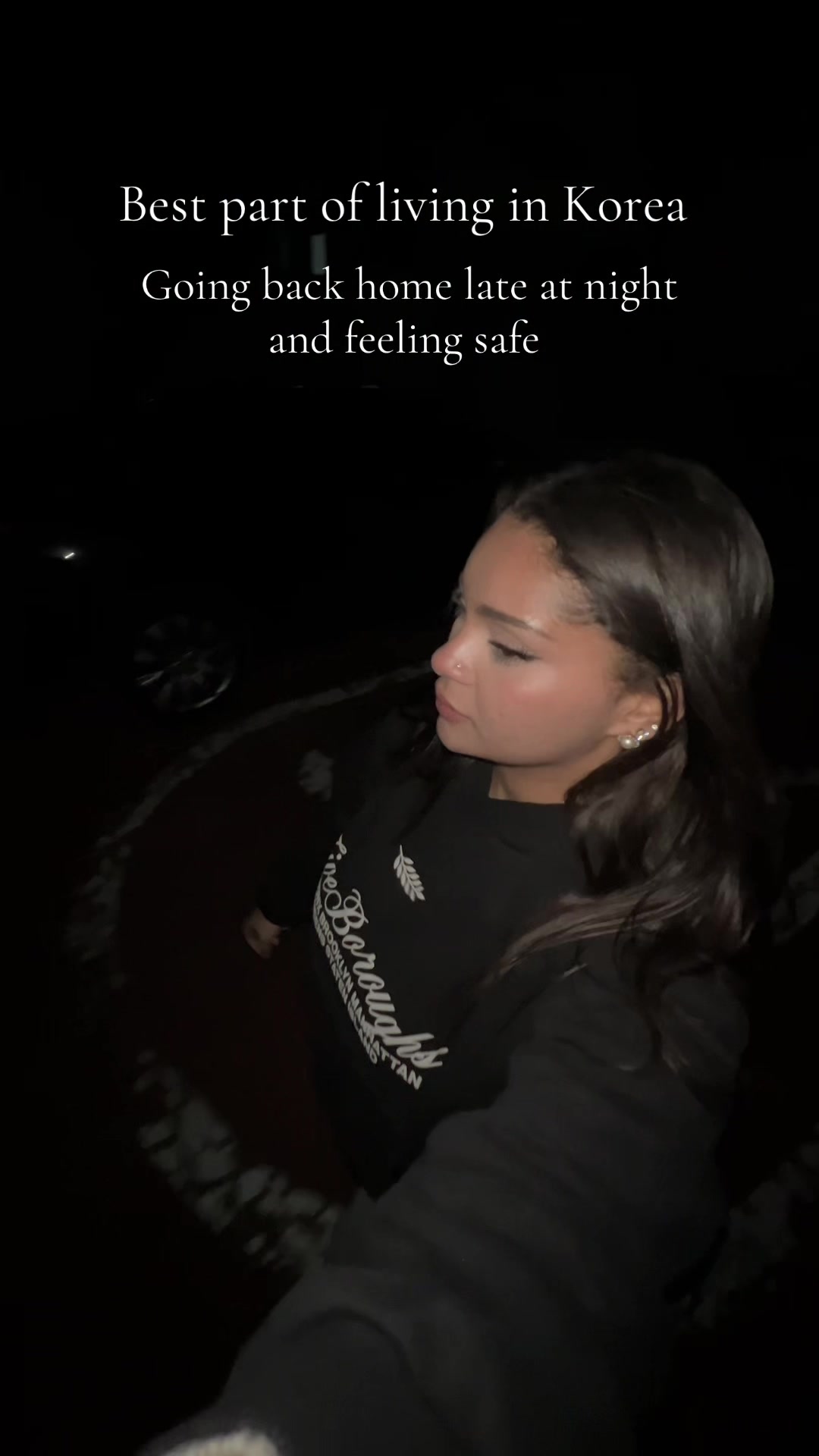 @AM&Eacute;LIE 🐬🥥🌺