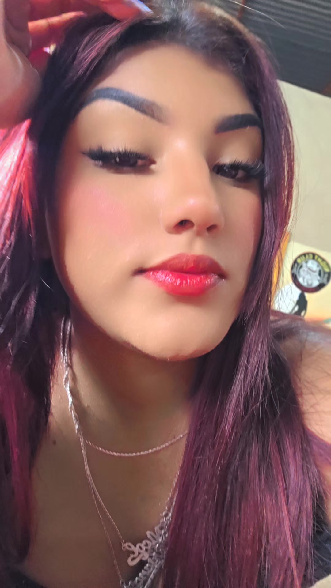 @ℕ𝕀ℂ𝕆𝕃🍓🔥
