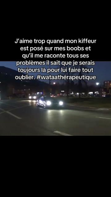 @wataagirl