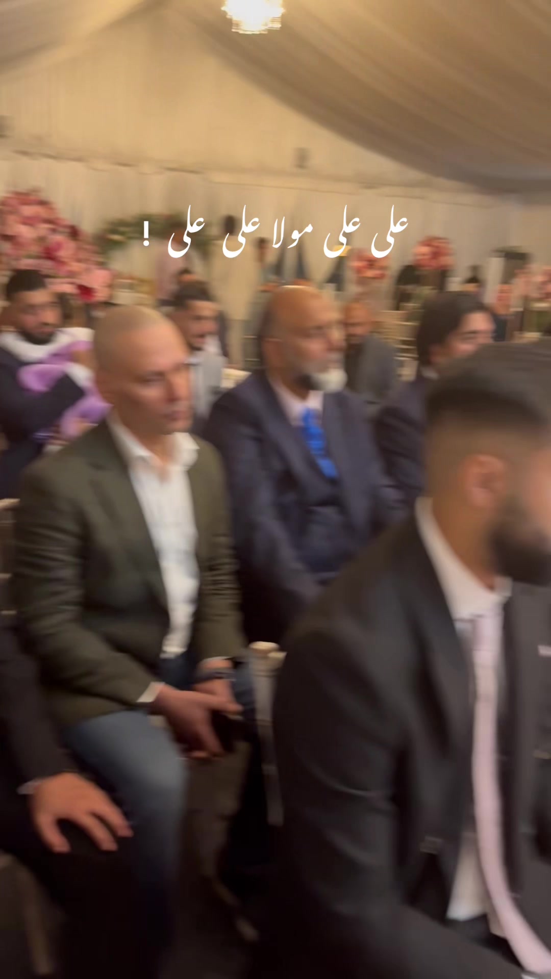 @hafeezm17