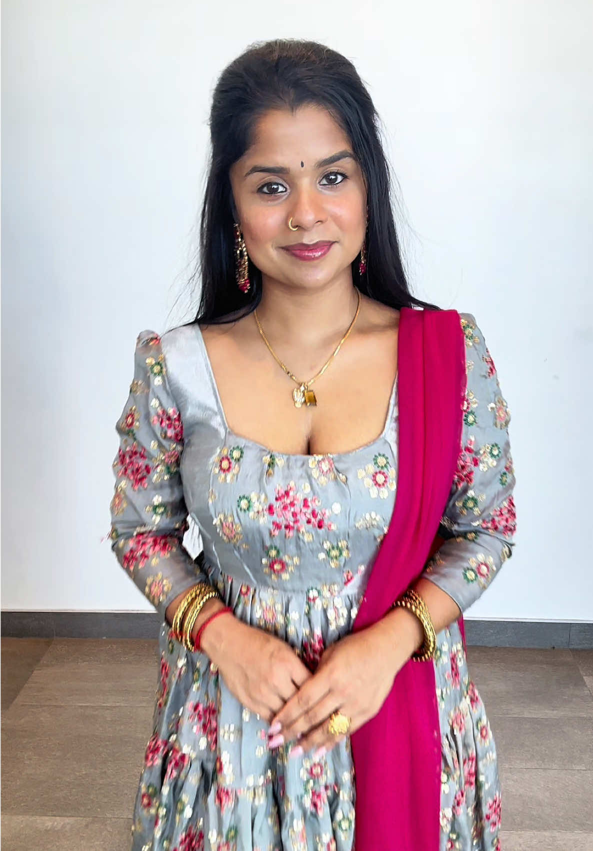 @Mangalyam Collections