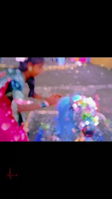 @๐๐ Kushwaha _Girl๐๐