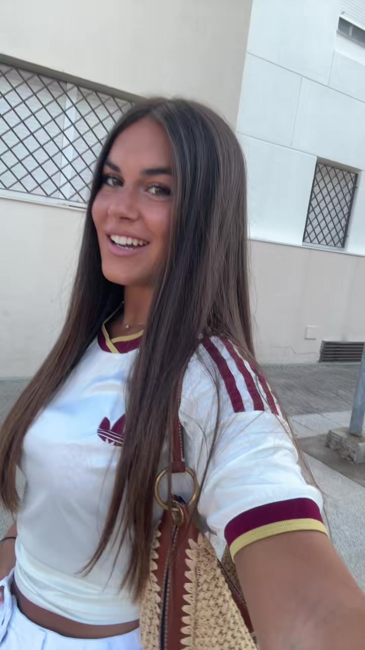 @Paloma Ramos