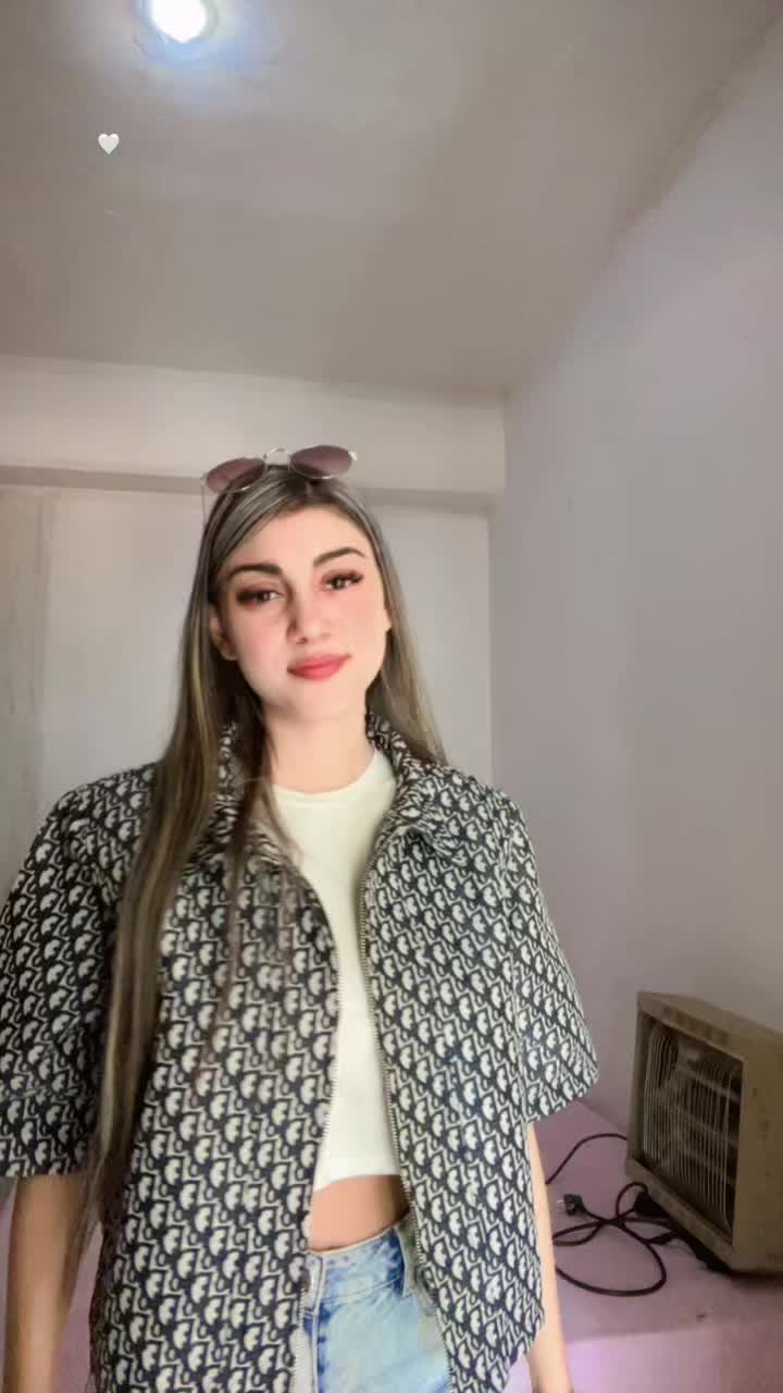 @tea_xristodoulopoulou🖤