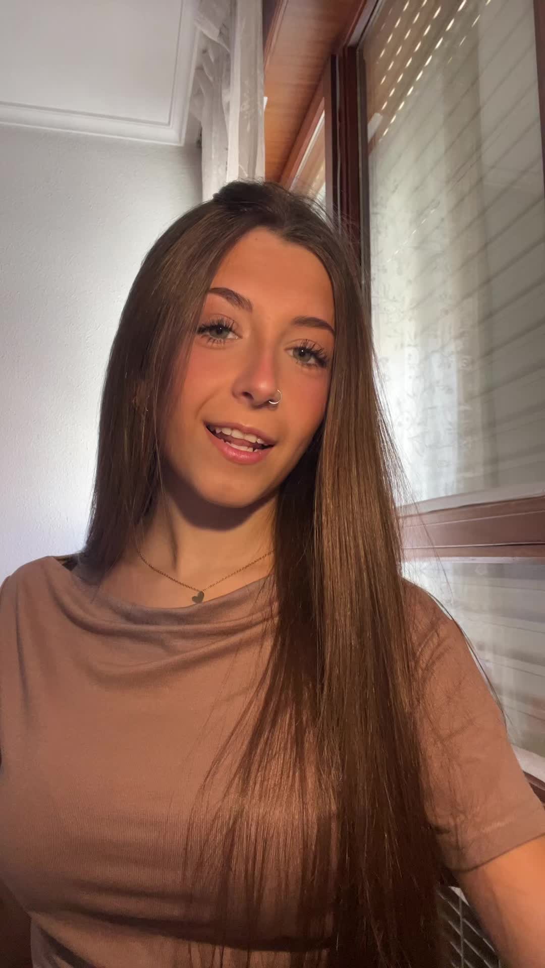 @naaroaa